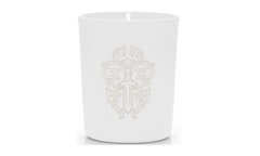 shot glass 33 candle set "White" CHRM0859