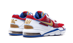 Trainer SC 2010 Low "Manny Pacquiao" 407846 176