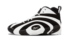 Shaqnosis OG V48350
