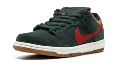 Dunk Low Pro SB 304292 362