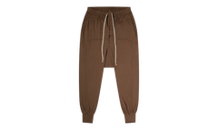 Gethsemane Prisoner Drawstring Pants "Dust" DU02A3395 RN 34