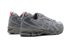 GEL-Kayano 14 "Thom Browne - Grey" 1203B110 020