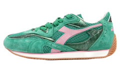 Equipe Revenge SW WMNS "Bosphorus Green" 201.182816 70262
