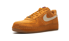 Air Force 1 Low "Savage Beast" 389726 220