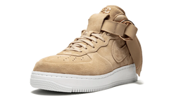 Air Force 1 Mid CMFT V Cruz "Victor Cruz" AO9298 200
