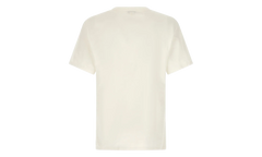 Dancing Skeleton "White / Red" AM001