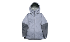 Sentinel Jacket WMNS "Stratus" X000008891027