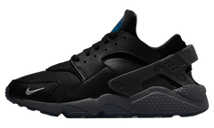 Air Huarache "Black Iridescent" FD0656 001