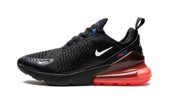 Air Max 270 DO6678 001