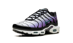 Air Max Plus "Reverse Grape" FQ2415 500