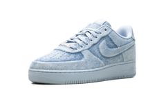 Air Force 1 "Ja Morant Denim Light Armory Blue" IQ9773 400