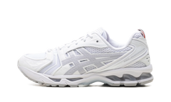 GEL-Kayano 14 "Thom Browne - White" 1203B291 100