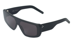 Performa Sunglasses "Black / Black" RG0000003GBKLB
