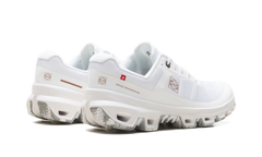 Cloudventure WMNS "LOEWE - White" 3WD10520069