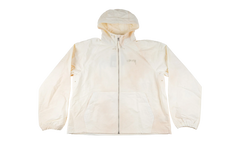 BEACH SHELL WAVE DYE "Bone" STUS451