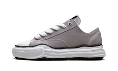 Peterson OG Sole "Grey" A01FW702 GRY