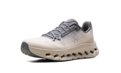 Cloudtilt WMNS "Eclipse/Desert" 3WG10874930
