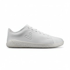 Vivobarefoot Geo Court IV Mens Barefoot Shoes