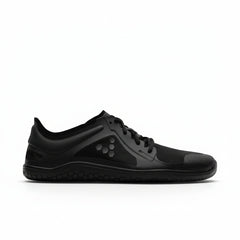 Vivobarefoot Primus Lite III Mens Barefoot Shoes