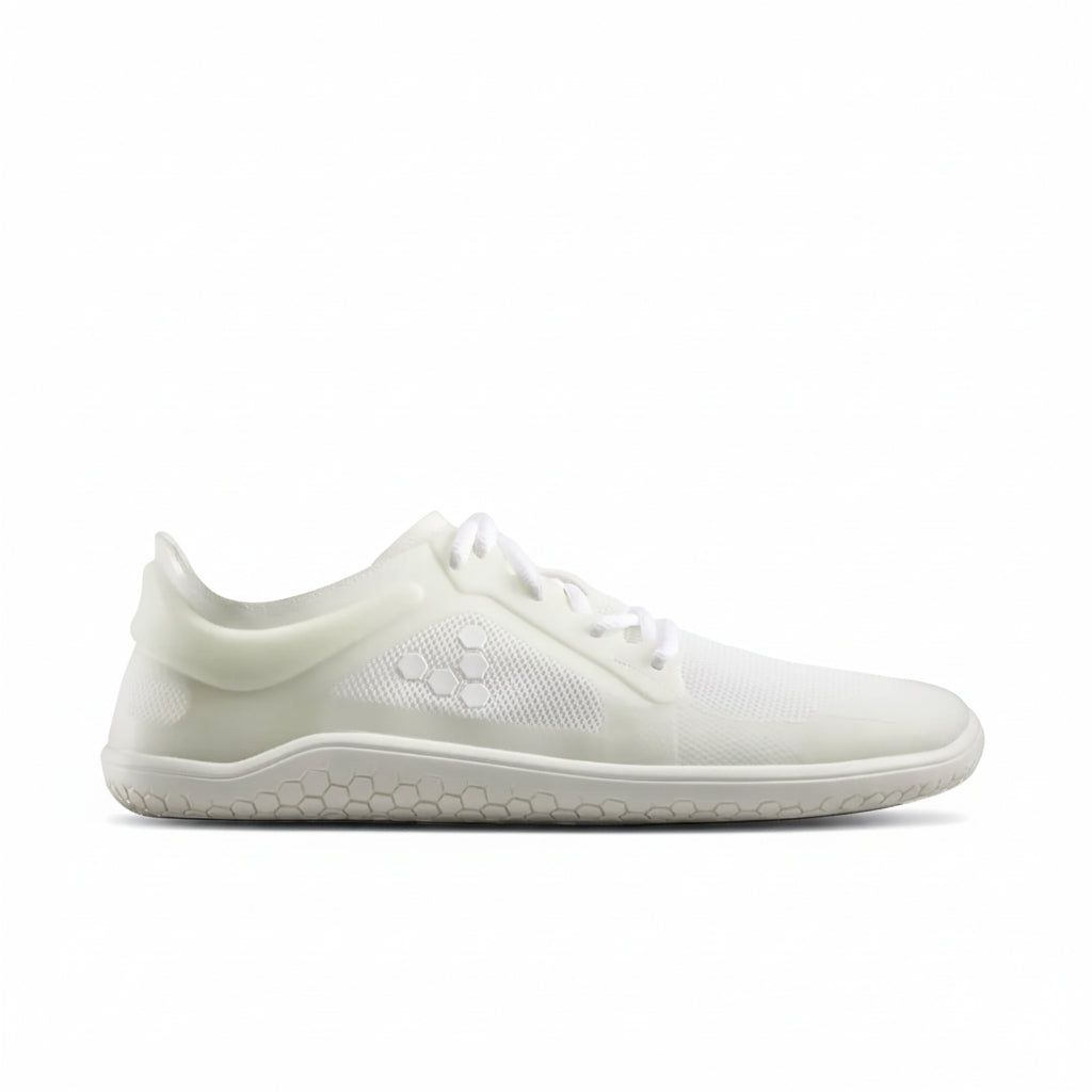 Vivobarefoot Primus Lite III Mens Barefoot Shoes