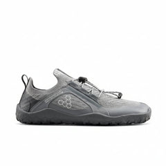 Vivobarefoot Primus Trail Knit FG Mens Barefoot Shoes