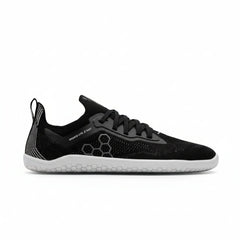 Vivobarefoot Primus Lite Knit Mens Barefoot Shoes