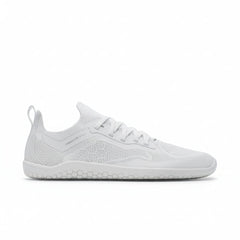 Vivobarefoot Primus Lite Knit Mens Barefoot Shoes