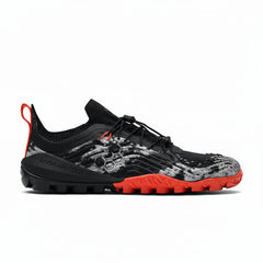 Vivobarefoot Hydra ESC Mens Barefoot Shoes