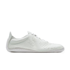 Vivobarefoot Sensus Mens Barefoot Shoes