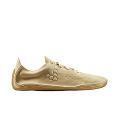 Vivobarefoot Sensus Mens Barefoot Shoes