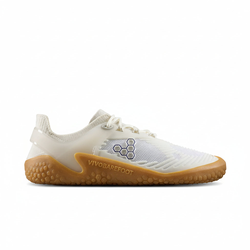 Vivobarefoot Motus Strength II Mens Barefoot Shoes