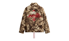 Lightweight Reversible Puffer Jacket "Columbia - Sandrift" CO2160821 106