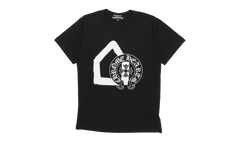 Dover Street Market T-Shirt "Black" CHRM0684