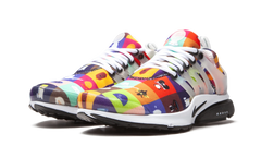 Air Presto "Origins" CJ1229 900