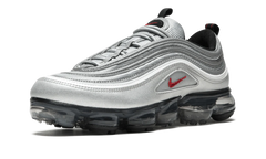 Air Vapormax '97 "Silver Bullet" AJ7291 002