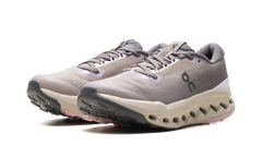 Cloudsurfer Trail 2 WP WMNS "Cinder/Desert" 3WF30123318