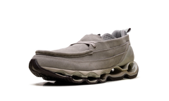 Wave Prophecy Moc "Taupe" D1GD243601