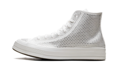 Chuck 70 "Swarovski" A16170C