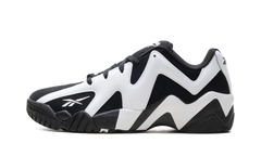 Kamikaze II OG "Black White (2021)" FY9780
