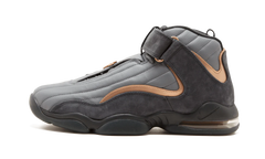 AIr Penny 4 864018 002
