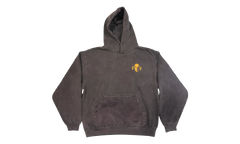 EE Warren Lotas Slam Dunk Hoodie "Stonewashed Black" EE312