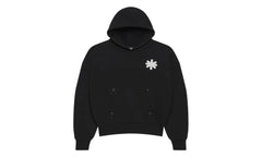 OG Logo Hoodie "Black" 10012471
