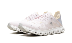 Cloud 6 Coast WMNS "Orchid / Nimbus" 3WF10024299