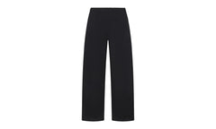 MATTE SIDE SNAPS PANT "Nike - Obsidian" SKM056