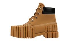 2x4 "Camel" MSCHF 014