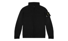 Soft Shell-R With Primaloft Insulation Technology "Black" 711542227 V0029