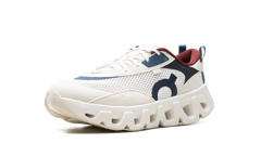 K-Tech 2 "Kith White Real Teal" 3MG10841200