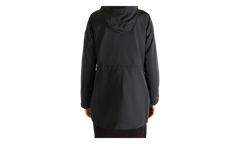 Minden Jacket WMNS "Black" 2423L 9061