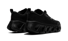 K-Tech 1 WMNS "Kith - Black" 3WG10701043