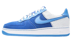 Air Force 1 Low "I-95 Pack Philadelphia" 315122 441
